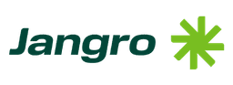 Jangro